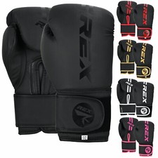 Boxing Gloves 8oz 10oz 12oz