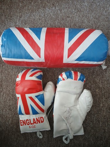 England union jack 8oz - england,
