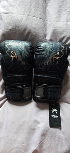 Venum dragon flight - venum, dragon’s