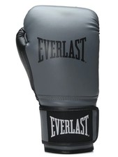 Everlast Powerlock Boxing