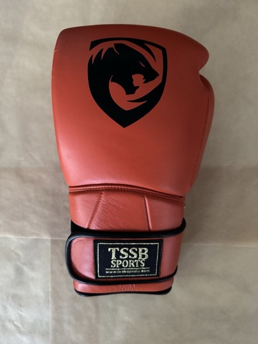 Boxing gloves - boxing,