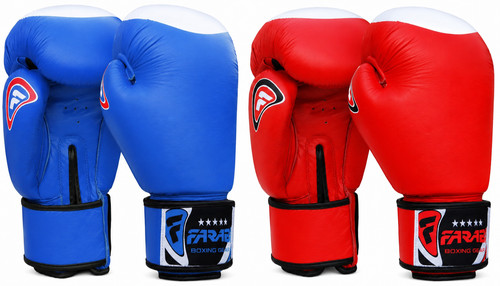 Farabi real leather - farabi,