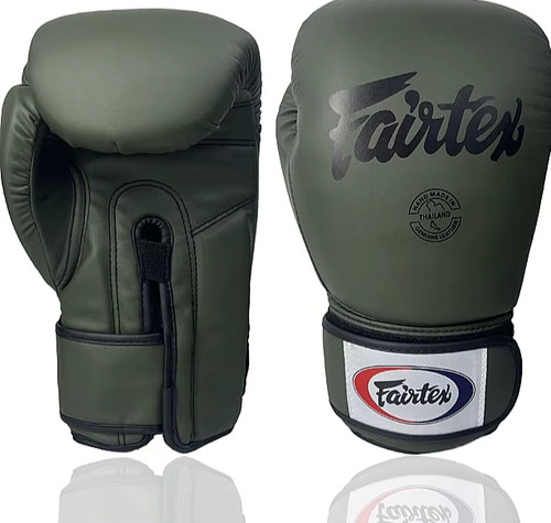 Hot selling boxing men women - selling,