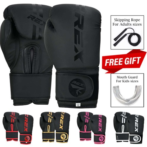 Boxing gloves mma training - boxing,