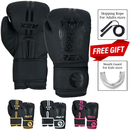 Boxing gloves mma - boxing,