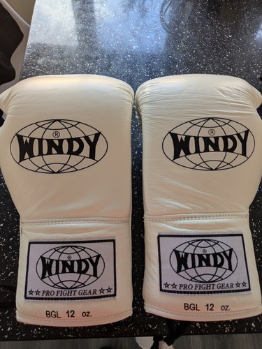 Windy bgl 12oz - windy,