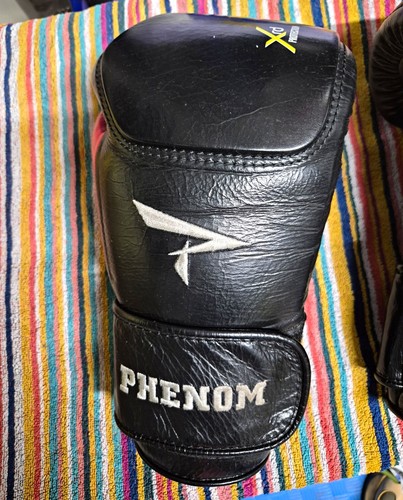 Phenom xrd protection 14oz - protection,