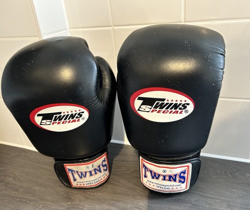 Twins special 16oz black - twins,