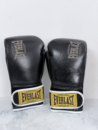 Everlast 1910 premium - 1910,