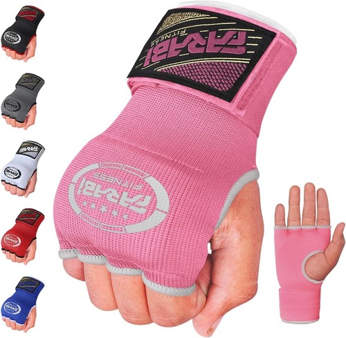 Farabi boxing inner - boxing,