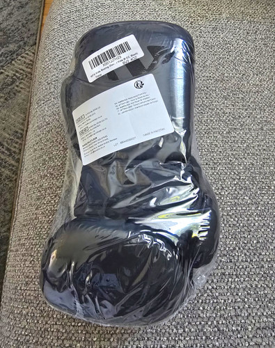 Venum ykz21 black - oz,