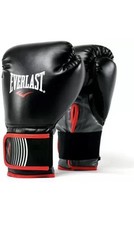 EVERLAST CORE Training Boxing