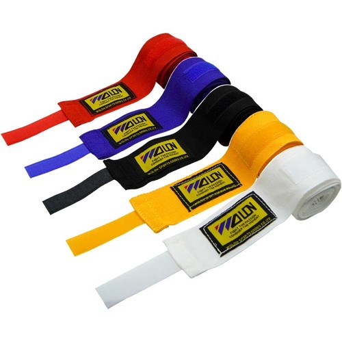 Rolls cotton boxing - 2,