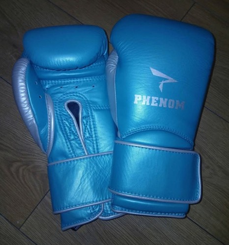Phenom 202 sparring gloves - sg-202,