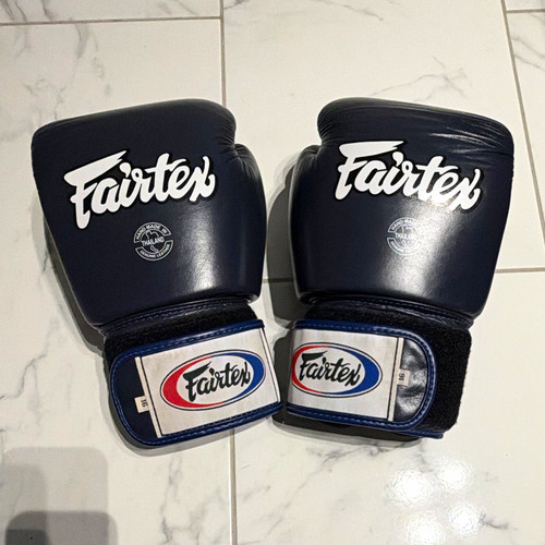 Fairtex bgv9 boxing - fairtex,