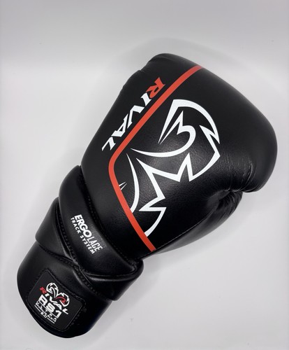 Rival boxing rs1 0 - boxing,