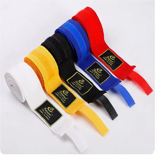 Power hand wraps inner - hand,