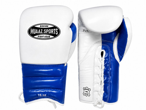 Genuine cowhide leather - genuine,