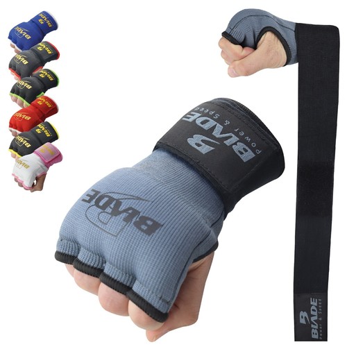 Boxing hand wraps inner - wraps,