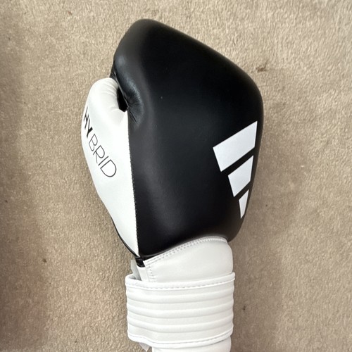Adidas hybrid 300 training - adidas,