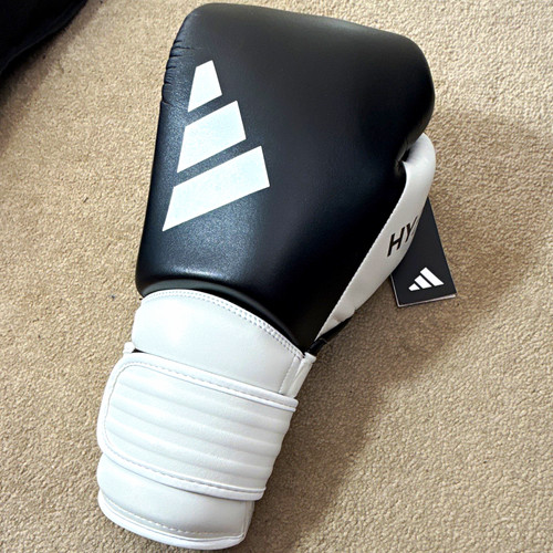 Adidas hybrid 300 training - hybrid,