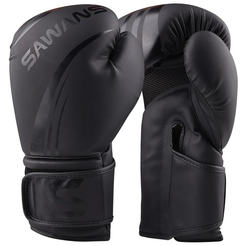 Boxing gloves 16oz 14oz - 14oz, 12oz