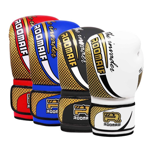 Boxing gloves adult mma - boxing,