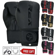 Boxing Gloves 8oz 10oz 12oz
