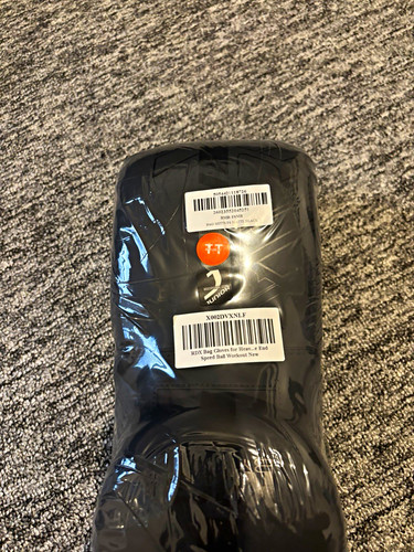 Rdx bag gloves oz matte - gloves, 6