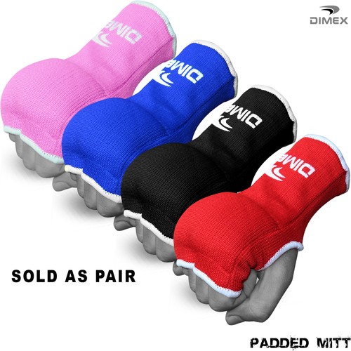 Dimex boxing inner - dimex,