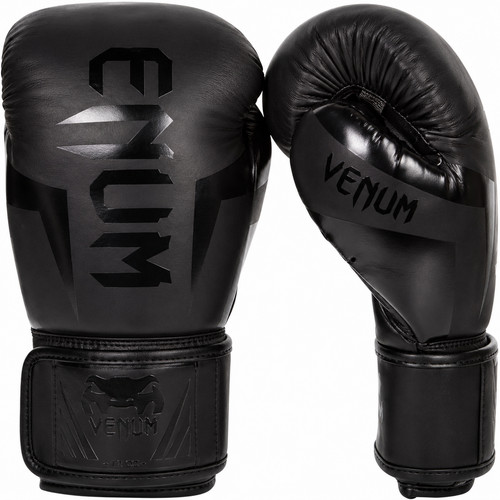 Boxing gloves oz - gloves,